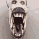 fishs_skull Discord emoji