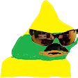 donkCD