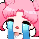 6chicry Discord Emoji