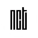 nct