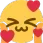 summeruwu