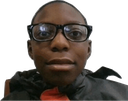 goofy Discord emoji