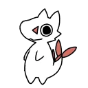 shinpwalk