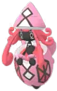 TapuLele