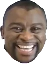 emoji_101