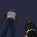 stomp