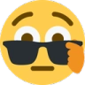 lunette_emoji