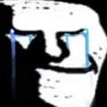 CryTroll