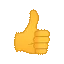 thumbs_up