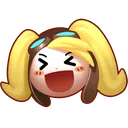 AC_BE_1_LaylaLaugh AC_BE_1_LaylaLaugh