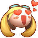 BE_3_LaylaHearts
