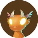 BTC_Emoji_9 Discord Emoji