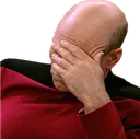 facepalm1