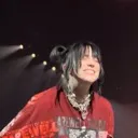 billie_smile2