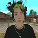 billie_gta Discord Emoji