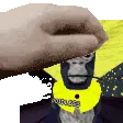 voidlesspet