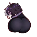 DoctorDumpy DoctorDumpy