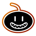 32c_BabaHappy