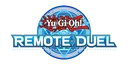 remote_duel_logo Discord Emoji