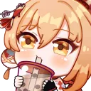 yoimiyaSip