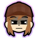 04_HatKidDetectiveMode