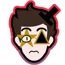01a_NeilCipherShocked