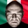 LatinMan