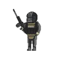 Killapixelartgif