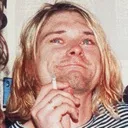 smileykurt