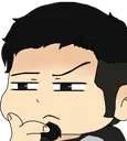 Doods_Not_Sure_IF