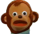 shock