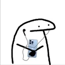 alore_muzikdinlemek