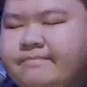 dongpeace