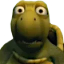 HUH