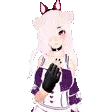aeriywave