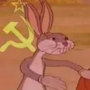 MemeOURS