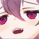IzumoDespair