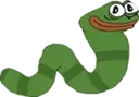 wormge