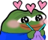 CuteKnit Discord emoji