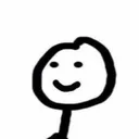 OR_stare