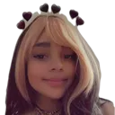 FOXXYBULMA2 Discord Emoji