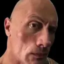 RockEyebrow