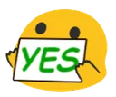 LE_Banner_Yes