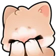 inzShy