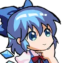 cirno_thinking cirno_thinking