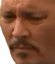 Deppwtf Deppwtf