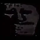 Trollge_Uncanny Discord Emoji
