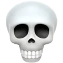 iosskull