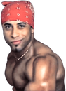 Ricardo Discord emoji