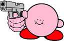 Vibe_check Discord emoji